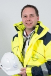Bausachverständiger, Immobiliensachverständiger, Immobiliengutachter und Baugutachter  Stephan Karlheim Liebenau