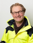 Bausachverständiger, Immobiliensachverständiger, Immobiliengutachter und Baugutachter  Wilfried Kersting Liebenau