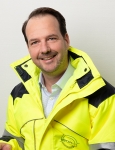 Bausachverständiger, Immobiliensachverständiger, Immobiliengutachter und Baugutachter  Ralph Niemann-Delius (REV) Liebenau