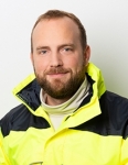Bausachverständiger, Immobiliensachverständiger, Immobiliengutachter und Baugutachter  Daniel Hosper Liebenau