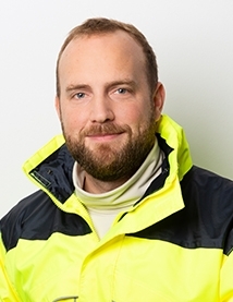 Bausachverständiger, Immobiliensachverständiger, Immobiliengutachter und Baugutachter  Daniel Hosper Liebenau