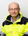 Bausachverständiger, Immobiliensachverständiger, Immobiliengutachter und Baugutachter Prof. Dr. Dipl.-Ing. Heiner Haass Liebenau