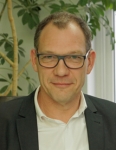 Bausachverständiger, Immobiliensachverständiger, Immobiliengutachter und Baugutachter  Jens Ullrich Liebenau