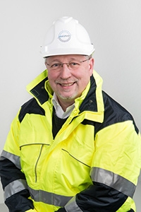 Bausachverständiger, Immobiliensachverständiger, Immobiliengutachter und Baugutachter  Andreas Henseler Liebenau