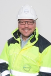 Bausachverständiger, Immobiliensachverständiger, Immobiliengutachter und Baugutachter  Ralf Steins Liebenau