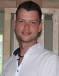 Bausachverständiger, Immobiliensachverständiger, Immobiliengutachter und Baugutachter  Tobias Wolf Liebenau