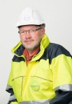 Bausachverständiger, Immobiliensachverständiger, Immobiliengutachter und Baugutachter Dipl.-Ing. (FH) Bernd Hofmann Liebenau
