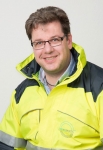 Bausachverständiger, Immobiliensachverständiger, Immobiliengutachter und Baugutachter  Frank Forger Liebenau