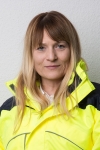 Bausachverständige, Immobiliensachverständige, Immobiliengutachterin und Baugutachterin  Sabine Lapöhn Liebenau