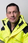 Bausachverständiger, Immobiliensachverständiger, Immobiliengutachter und Baugutachter  Jürgen Zimmermann Liebenau