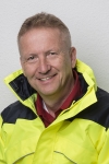 Bausachverständiger, Immobiliensachverständiger, Immobiliengutachter und Baugutachter  Frank Benecke Liebenau