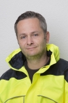 Bausachverständiger, Immobiliensachverständiger, Immobiliengutachter und Baugutachter  Sebastian Weigert Liebenau