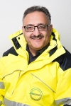 Bausachverständiger, Immobiliensachverständiger, Immobiliengutachter und Baugutachter  Taher Mustafa Liebenau