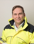 Bausachverständiger, Immobiliensachverständiger, Immobiliengutachter und Baugutachter  Mike Rheindorf Liebenau